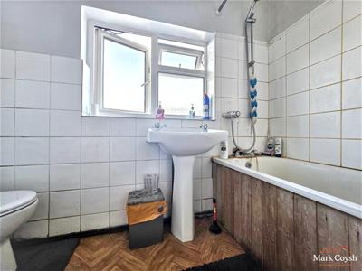 Picture 8